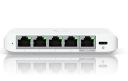 USW-Flex-2.5G-5