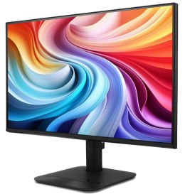 Acer KA2 KA272UP6bmiipx monitor komputerowy 68,6 cm (27
