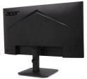 Acer KA2 KA272UP6bmiipx monitor komputerowy 68,6 cm (27") 2560 x 1440 px Quad HD LCD Czarny