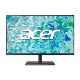 Acer Vero B7 B327QKB1bemiprcuzxv monitor komputerowy 80 cm (31.5