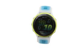 Garmin Forerunner 570 3,56 cm (1.4