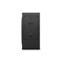 LG S80TY Czarny 3.1.3 kan. 480 W