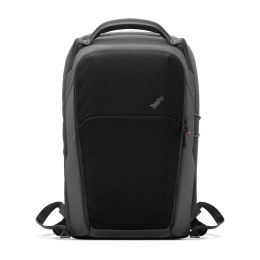 Lenovo ThinkPad 16