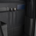 Lenovo ThinkPad 16" Click-Go Backpack (Aura Edition) 4X41V20931