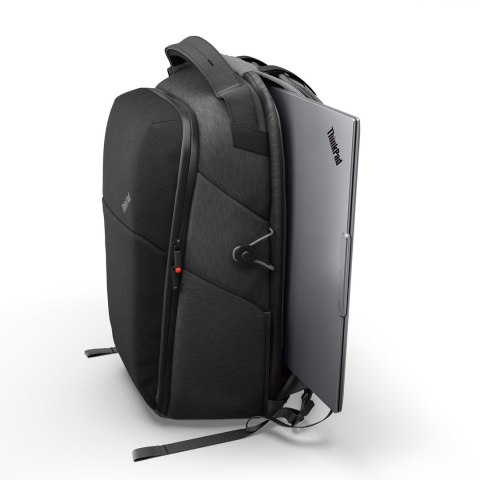 Lenovo ThinkPad 16" Click-Go Backpack (Aura Edition) 4X41V20931