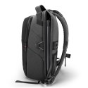 Lenovo ThinkPad 16" Click-Go Backpack (Aura Edition) 4X41V20931
