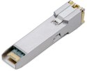 TP-Link TL-SM5310-T moduł przekaźników sieciowych Miedź 10300 Mbit/s RJ-45