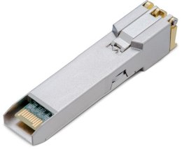 TP-Link TL-SM5310-T moduł przekaźników sieciowych Miedź 10300 Mbit/s RJ-45