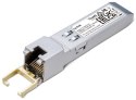TP-Link TL-SM5310-T moduł przekaźników sieciowych Miedź 10300 Mbit/s RJ-45