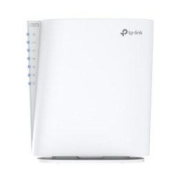 TP-Link AX6000 Mesh Wi-Fi 6 Biały 1000, 2500 Mbit/s