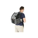 ZOLUX Plecak do transportu psa i kota NOMAD 32×25×42 cm