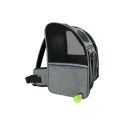 ZOLUX Plecak do transportu psa i kota NOMAD 32×25×42 cm