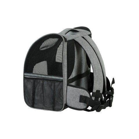 ZOLUX Plecak do transportu psa i kota NOMAD 32×25×42 cm