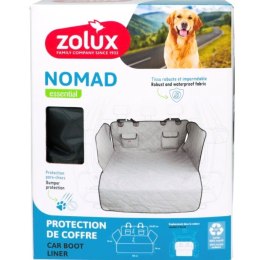 ZOLUX Pokrowiec ochronny do bagażnika samochodu NOMAD