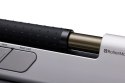 Contour Design RollerMouse Go + RollerMouse Go Dock myszka Biuro RF Wireless + Bluetooth + USB Type-A Optyczny 4000 DPI