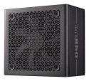Cooler Master Elite Gold 850 moduł zasilaczy 850 W 24-pin ATX ATX Czarny