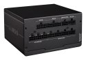 Cooler Master Elite Gold 850 moduł zasilaczy 850 W 24-pin ATX ATX Czarny