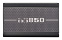 Cooler Master Elite Gold 850 moduł zasilaczy 850 W 24-pin ATX ATX Czarny