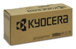 Kyocera Toner (1T0C0A0NL1) Black TK-5430K
