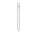 Logitech 914-000074 rysik do PDA 20 g Srebrny