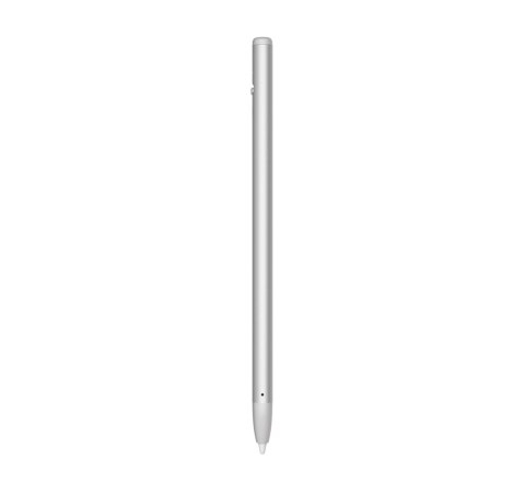 Logitech 914-000074 rysik do PDA 20 g Srebrny