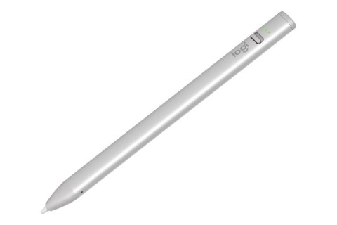 Logitech 914-000074 rysik do PDA 20 g Srebrny
