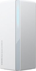 Router XIAOMI Mesh System AX3000 NE