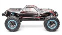 Samochód RC Amewi Crusher Monster Truck, Akumulator Li-Po 2200mAh, Wiek 14+