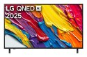 Telewizor 55QNED84A3C