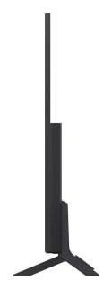 Telewizor 55QNED84A3C