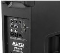 Alto TS 415 - Kolumna aktywna