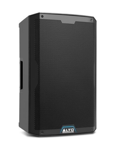 Alto TS 415 - Kolumna aktywna