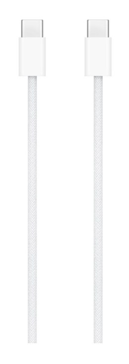 Apple Cable USB-C 60W 1m White
