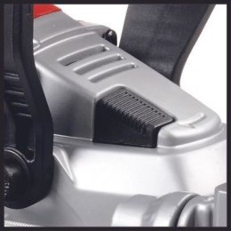 Frezarka nutowa aku TE-BJ 18 Li-Solo 4350630 EINHELL