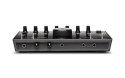 M-AUDIO AIR 192|14 - Interfejs do nagrywania audio