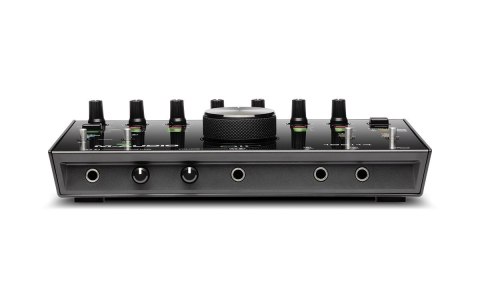 M-AUDIO AIR 192|14 - Interfejs do nagrywania audio