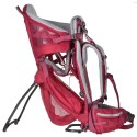 Nosidło turystyczne dziecięce DEUTER Kid Comfort Active SL, currant