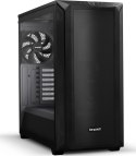 Obudowa BE QUIET! Shadow Base 800