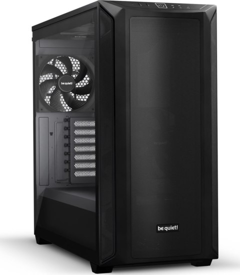 Obudowa BE QUIET! Shadow Base 800
