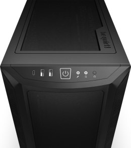 Obudowa BE QUIET! Shadow Base 800