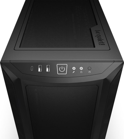 Obudowa BE QUIET! Shadow Base 800