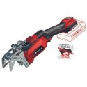 Piła do gałęzi aku GE-GS 18/150 Li-Solo 3 EINHELL