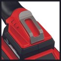 Piła do gałęzi aku GE-GS 18/150 Li-Solo 3 EINHELL