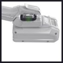 Piła do gałęzi aku GE-GS 18/150 Li-Solo 3 EINHELL