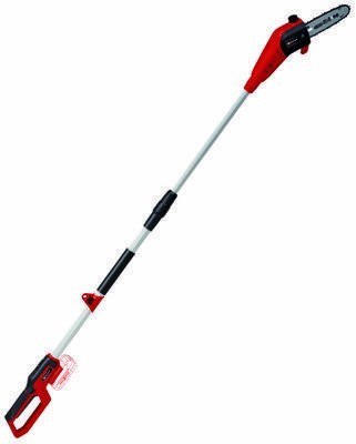 Piła łańcuchowa akumulatorowa GC-LC 18/20 LI T-SOLO EINHELL