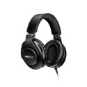 Shure Shure | Profesjonalne słuchawki studyjne | SRH440A | Przewodowe | Nauszne