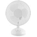 Wentylator biurkowy 35W Best Fan BT-004 MAESTRO