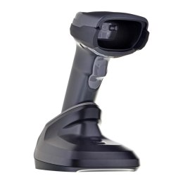 Zebra Bezprzewodowy czytnik kodów kreskowych 2D/USB/podstawka/kabel DS2278-SR7U2100PRW