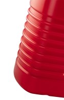 Kanister 20 l