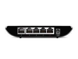 Switch TP-LINK TL-SG1005D 5 portów GIGABIT